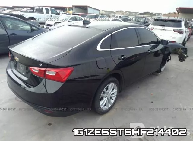 1G1ZE5ST5HF214402