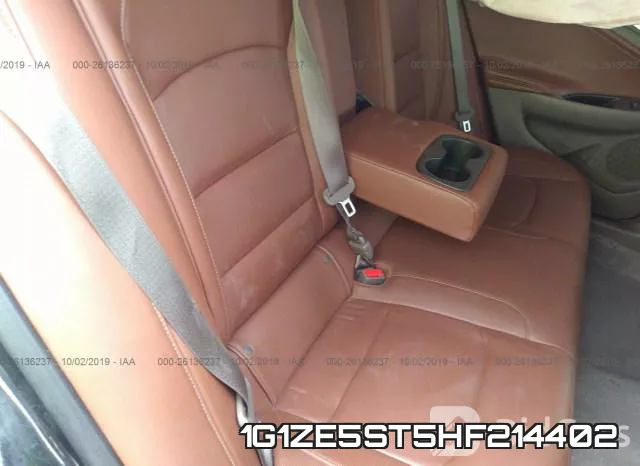 1G1ZE5ST5HF214402_8.webp