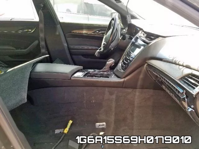 1G6A15S69H0179010_5.webp