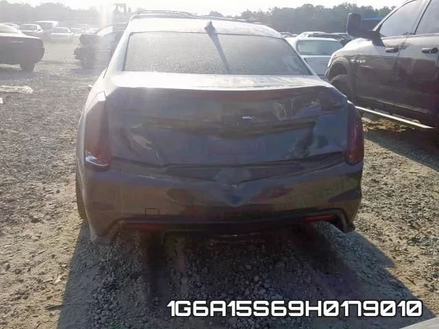 1G6A15S69H0179010_9.webp