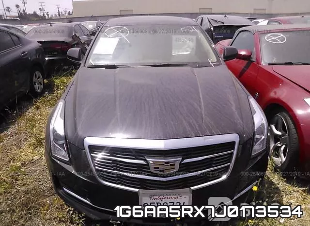 1G6AA5RX7J0173534_10.webp