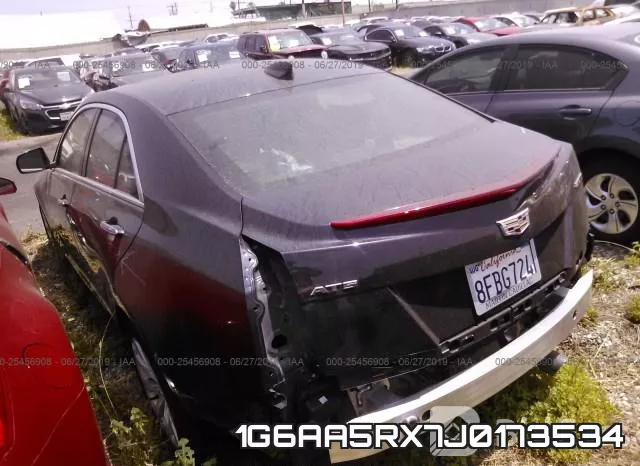 1G6AA5RX7J0173534_3.webp