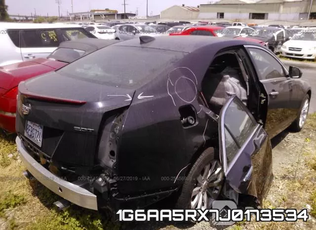 1G6AA5RX7J0173534_4.webp