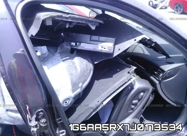 1G6AA5RX7J0173534_5.webp