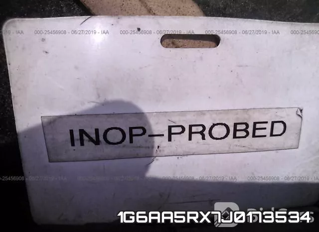 1G6AA5RX7J0173534_7.webp