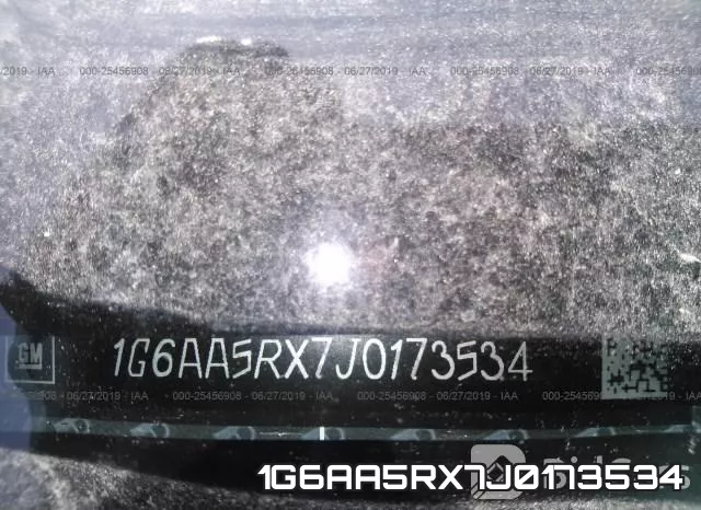 1G6AA5RX7J0173534_9.webp