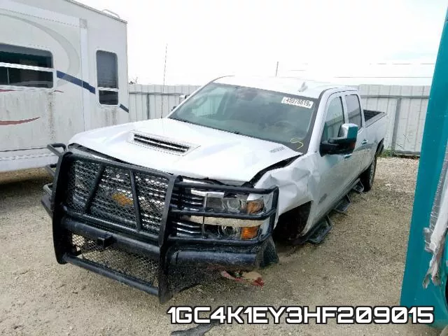 1GC4K1EY3HF209015