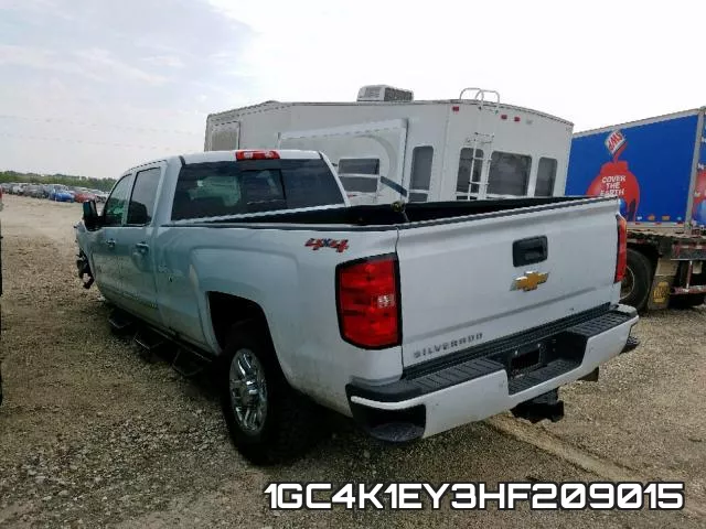 1GC4K1EY3HF209015