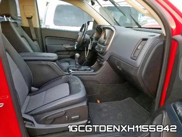 1GCGTDENXH1155842_5.webp