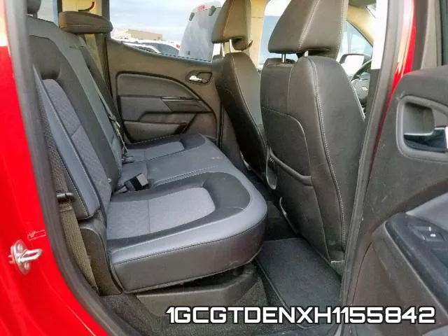 1GCGTDENXH1155842_6.webp