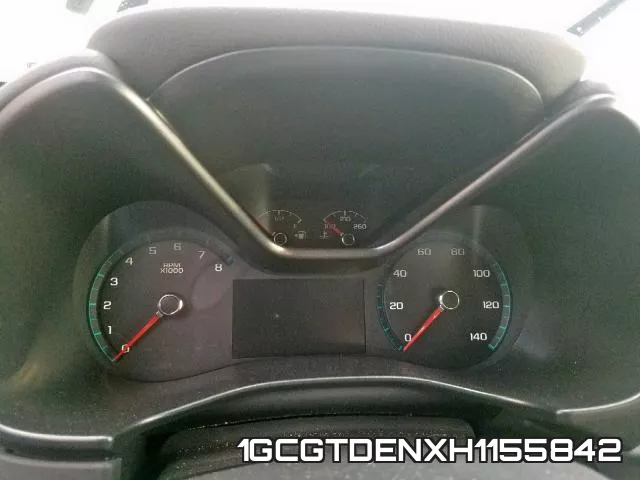1GCGTDENXH1155842_8.webp