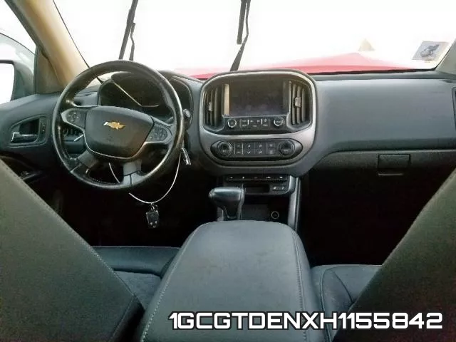 1GCGTDENXH1155842