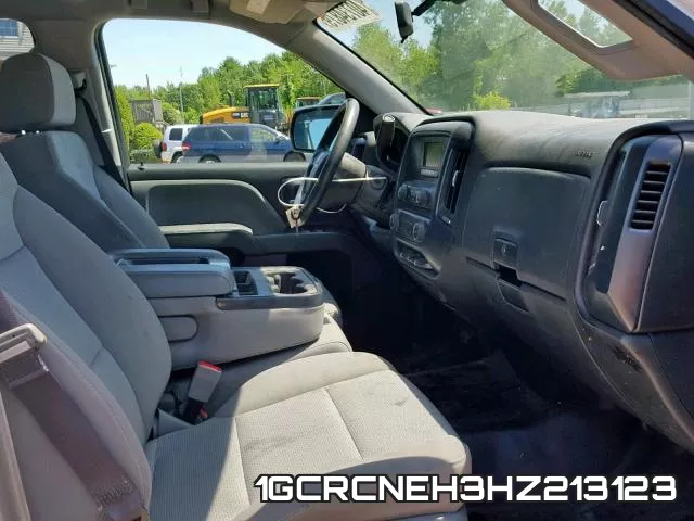 1GCRCNEH3HZ213123