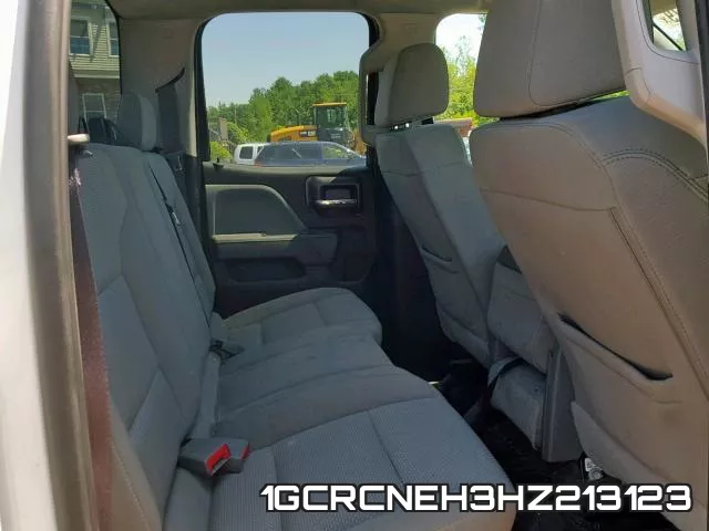 1GCRCNEH3HZ213123_6.webp