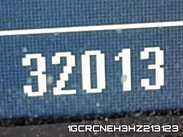 1GCRCNEH3HZ213123_8.webp