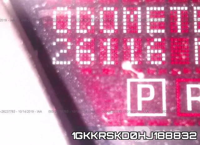 1GKKRSKD0HJ188832_7.webp