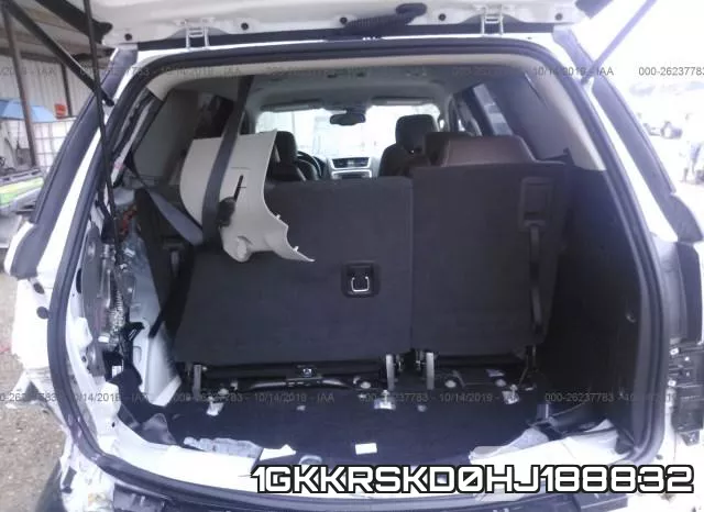 1GKKRSKD0HJ188832_8.webp