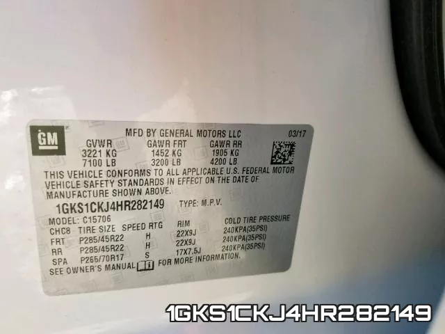 1GKS1CKJ4HR282149_10.webp