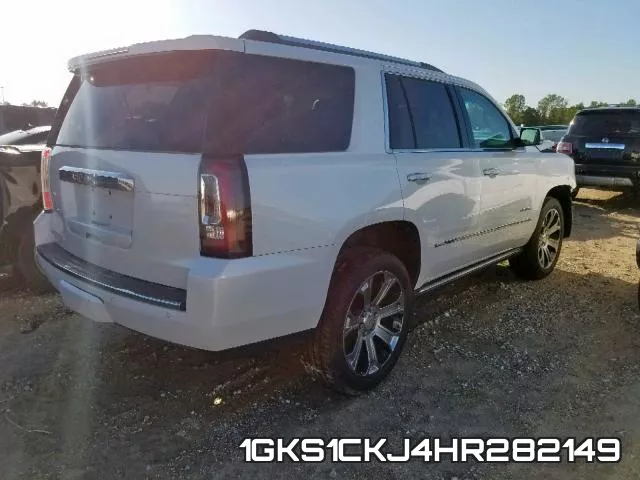 1GKS1CKJ4HR282149_4.webp