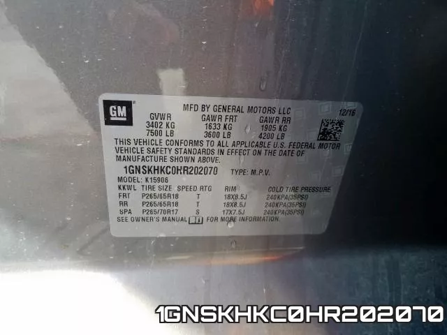 1GNSKHKC0HR202070_10.webp