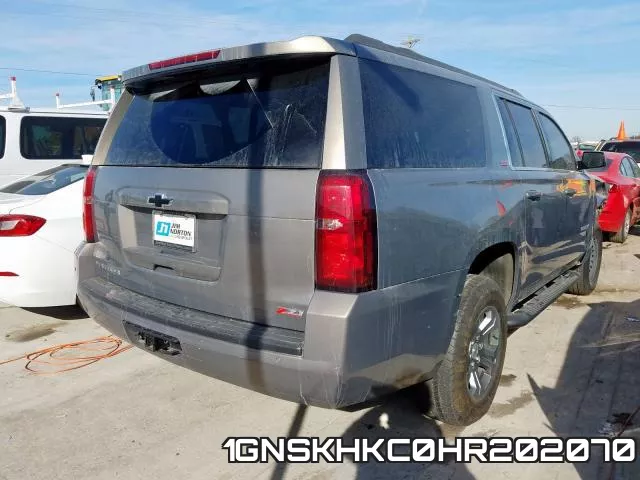 1GNSKHKC0HR202070_4.webp