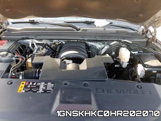 1GNSKHKC0HR202070_7.webp
