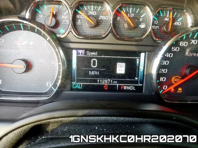 1GNSKHKC0HR202070_8.webp