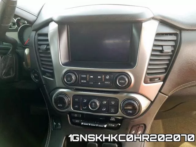1GNSKHKC0HR202070_9.webp