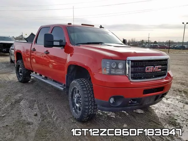 1GT12ZC86DF183847