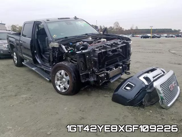 1GT42YE8XGF109226