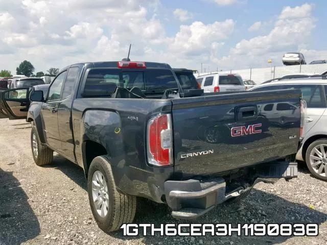 1GTH6CEA3H1190838