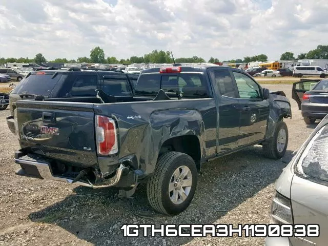 1GTH6CEA3H1190838_4.webp