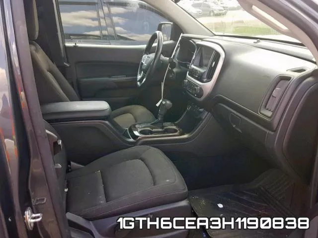 1GTH6CEA3H1190838_5.webp