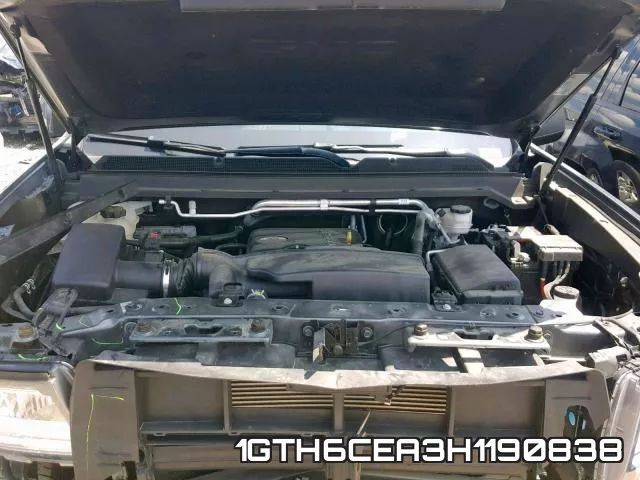 1GTH6CEA3H1190838_7.webp