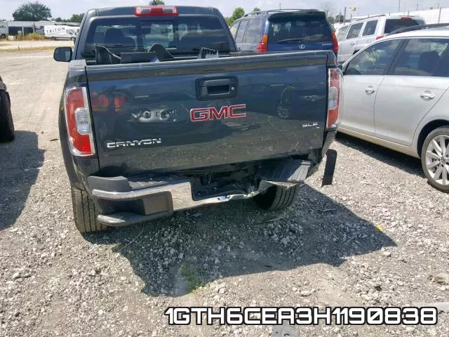 1GTH6CEA3H1190838_9.webp
