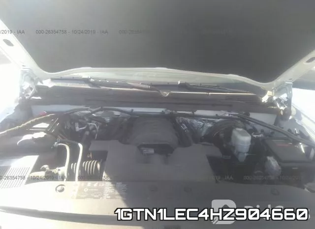 1GTN1LEC4HZ904660