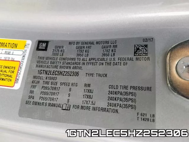 1GTN2LEC5HZ252306_10.webp