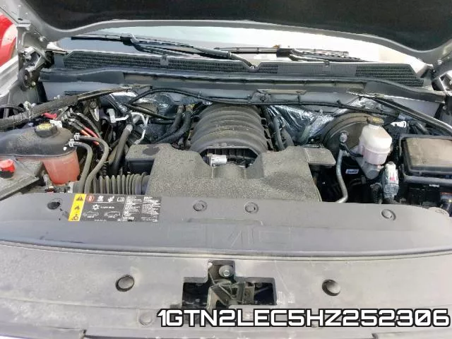 1GTN2LEC5HZ252306_7.webp
