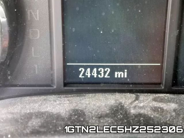 1GTN2LEC5HZ252306_8.webp