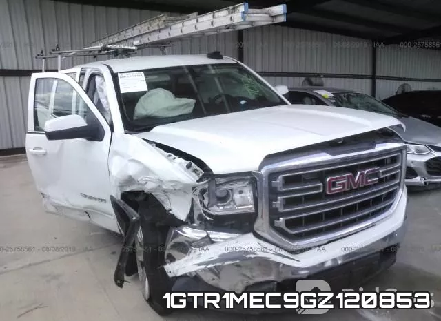 1GTR1MEC9GZ120853