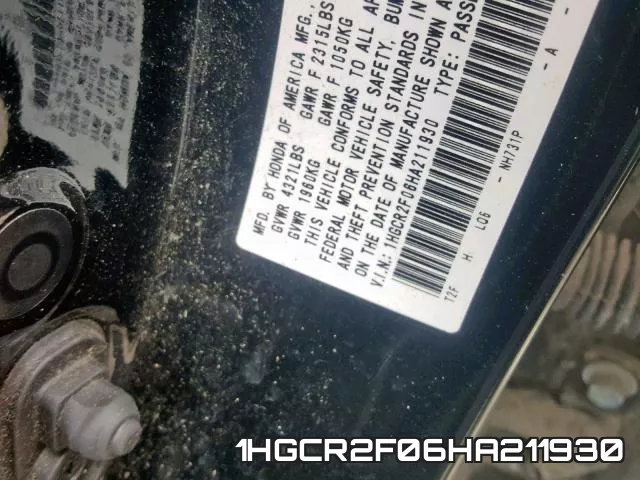1HGCR2F06HA211930_10.webp