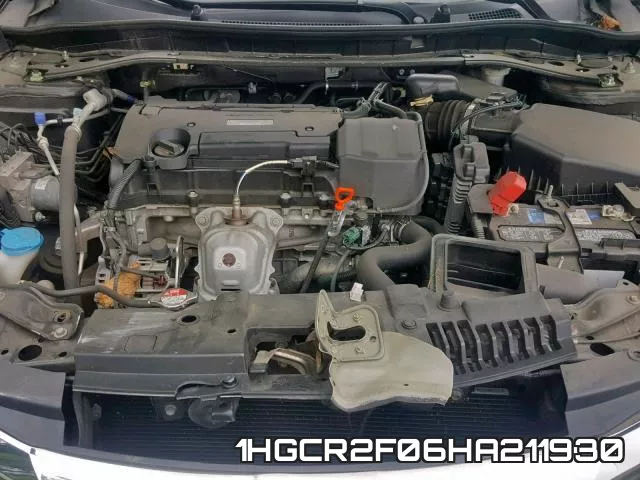 1HGCR2F06HA211930_7.webp