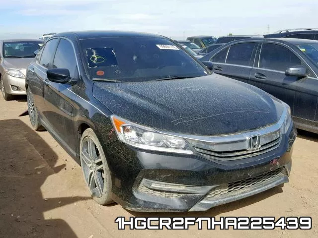 1HGCR2F17HA225439_1.webp