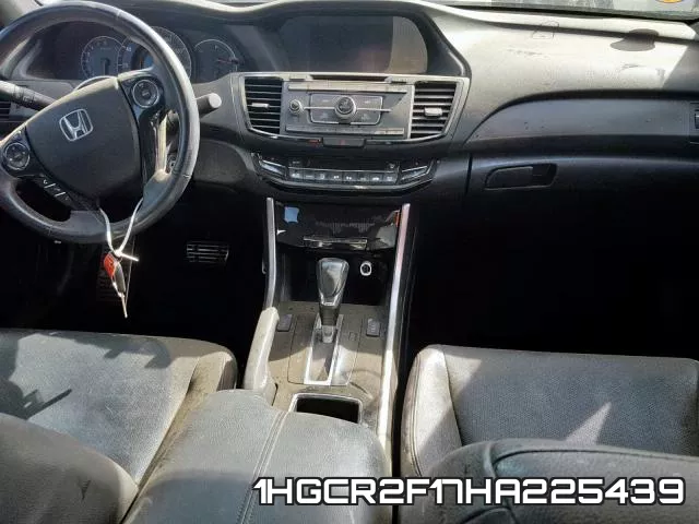 1HGCR2F17HA225439_9.webp