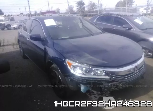 1HGCR2F32HA246328_1.webp