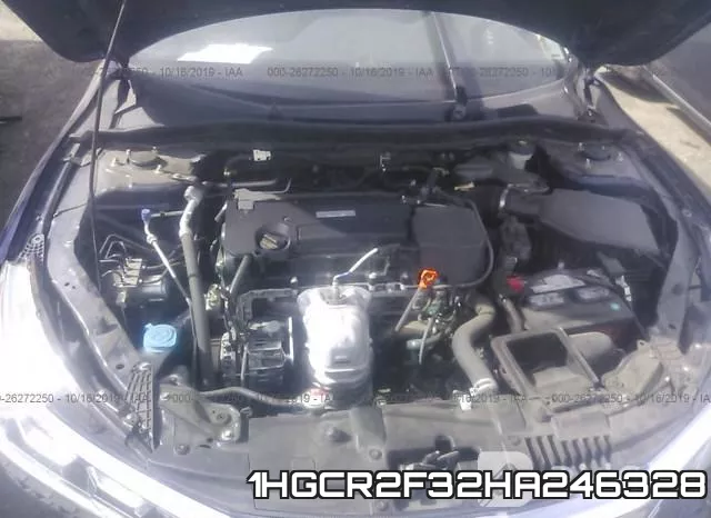 1HGCR2F32HA246328_10.webp