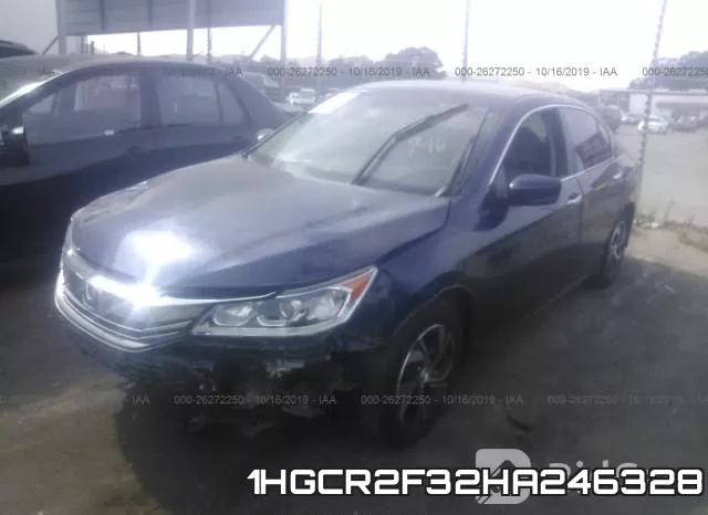 1HGCR2F32HA246328