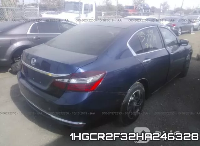 1HGCR2F32HA246328_4.webp