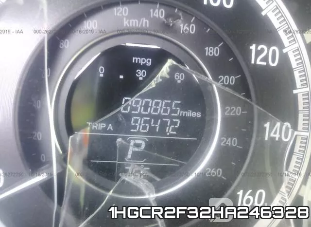 1HGCR2F32HA246328_7.webp