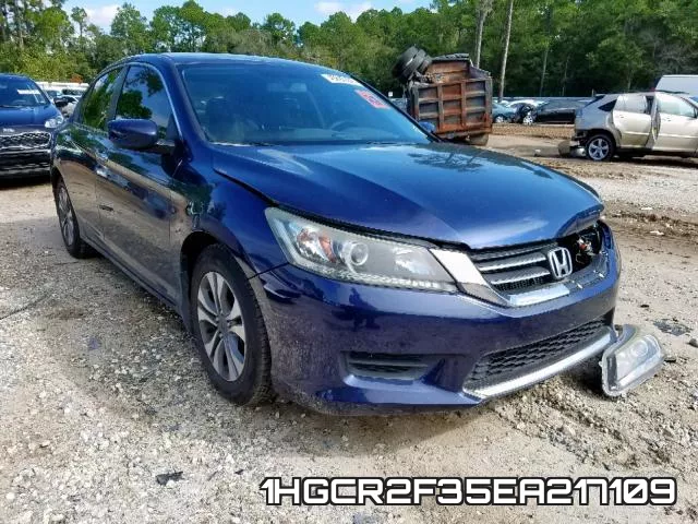 1HGCR2F35EA217109